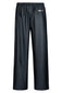 Lyngsoe LR41 PU Rain Trousers EN 343 Waterproof