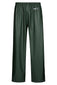 Lyngsoe LR41 PU Rain Trousers EN 343 Waterproof