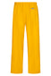 Lyngsoe LR41 PU Rain Trousers EN 343 Waterproof