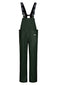 Lyngsoe LR46 PU Rain Bib and Brace EN 343 Waterproof