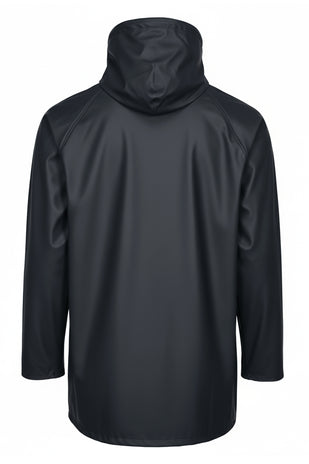 Lyngsoe LR48 PU Rain Jacket EN 343 Waterproof