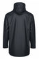 Lyngsoe LR48 PU Rain Jacket EN 343 Waterproof