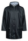 Lyngsoe LR48 PU Rain Jacket EN 343 Waterproof