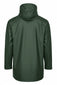 Lyngsoe LR48 PU Rain Jacket EN 343 Waterproof