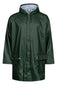 Lyngsoe LR48 PU Rain Jacket EN 343 Waterproof