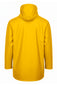 Lyngsoe LR48 PU Rain Jacket EN 343 Waterproof