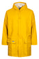 Lyngsoe LR48 PU Rain Jacket EN 343 Waterproof