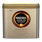 Nescafe Gold Blend Coffee 750G