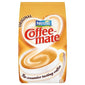 Nestle Coffee-Mate Original Coffee Whitener 2.5Kg