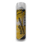 Prosolve Maintenance Spray 500ml Aerosol