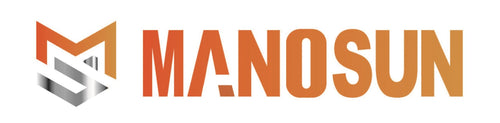 Manosun