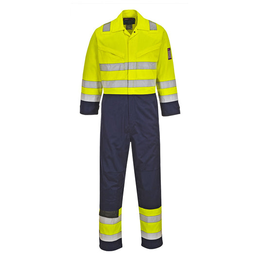 Portwest MV28
