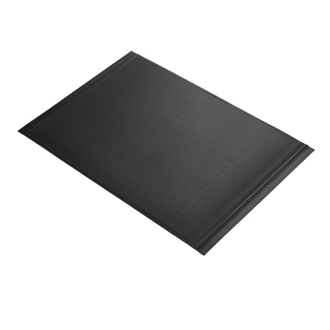 COBA Orthomat Ultimate Anti-Fatigue Mat