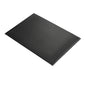COBA Orthomat Ultimate Anti-Fatigue Mat