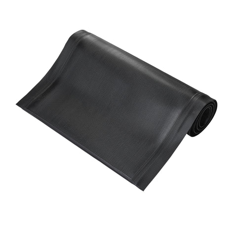 COBA Orthomat Ultimate Anti-Fatigue Mat