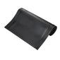 COBA Orthomat Ultimate Anti-Fatigue Mat
