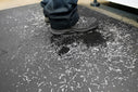 COBA Orthomat Ultimate Anti-Fatigue Mat