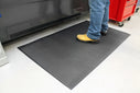 COBA Orthomat Ultimate Anti-Fatigue Mat