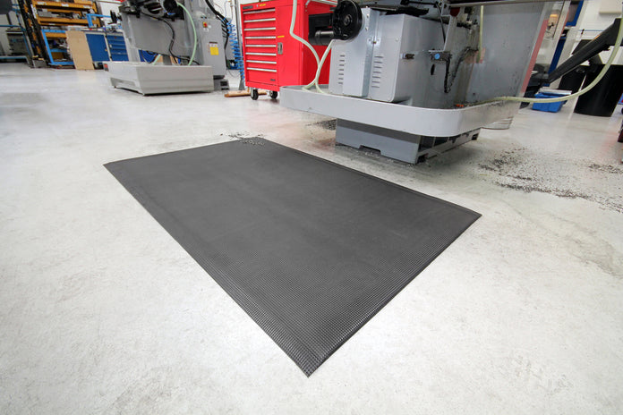 COBA Orthomat Ultimate Anti-Fatigue Mat