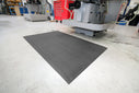 COBA Orthomat Ultimate Anti-Fatigue Mat