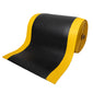 COBA Orthomat Premium Bubble Anti-Fatigue Mat