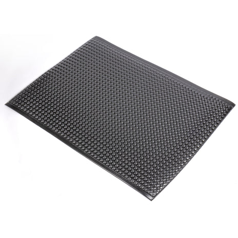 COBA Orthomat Premium Bubble Anti-Fatigue Mat