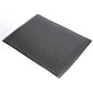 COBA Orthomat Premium Bubble Anti-Fatigue Mat