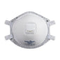 Portwest FFP3 Valved Respirator (Pk10)