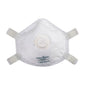 Portwest P306 FFP3 Ultimate Valved Reusable Respirator (Pack of 5)