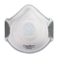 Portwest P311 Moulded FFP3 Valved Respirator (Pack of 10)