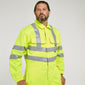 Pulsar PROTECT Hi-Vis Combat Coverall (PR339 / P349)