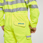 Pulsar PROTECT Hi-Vis Combat Coverall (PR339 / P349)
