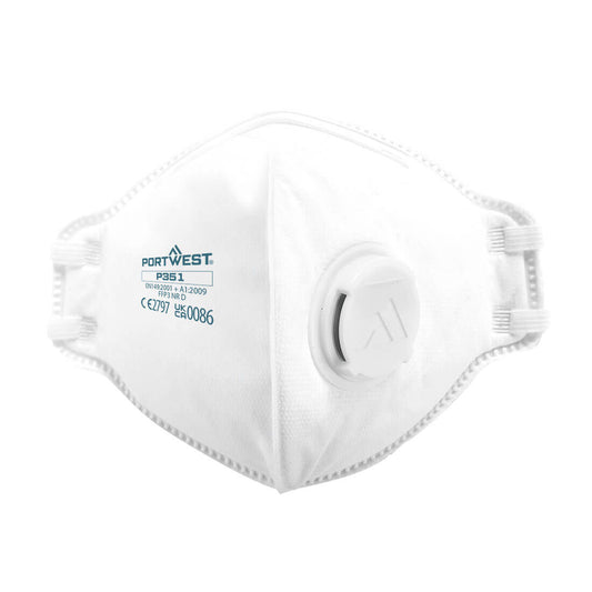 Portwest P351