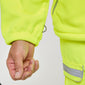 Pulsar PROTECT Hi-Vis Interactive Polar Fleece Jacket (PR508-R / P507-R)