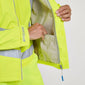 Pulsar PROTECT Hi-Vis Softshell Jacket (PR535-R / P534-R)
