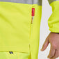 Pulsar PROTECT Hi-Vis Electric ARC Polo Shirt (PRARC21 / PARC21)