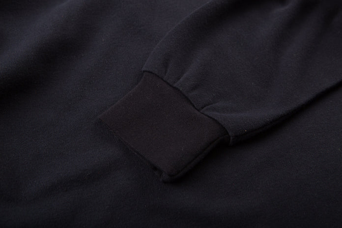 ProGARM 5200 Navy Arc Flash Polo Shirt 11 cal/cm² APC 1