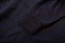 ProGARM 5200 Navy Arc Flash Polo Shirt 11 cal/cm² APC 1