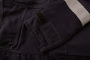 ProGARM 5808 Two-Tone Arc Flash Jacket 9 cal/cm² APC 1