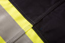 ProGARM 5816 Two-Tone Arc Flash Trousers 9 cal/cm² APC 1