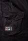 ProGARM 5816 Two-Tone Arc Flash Trousers 9 cal/cm² APC 1