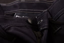 ProGARM 5816 Two-Tone Arc Flash Trousers 9 cal/cm² APC 1