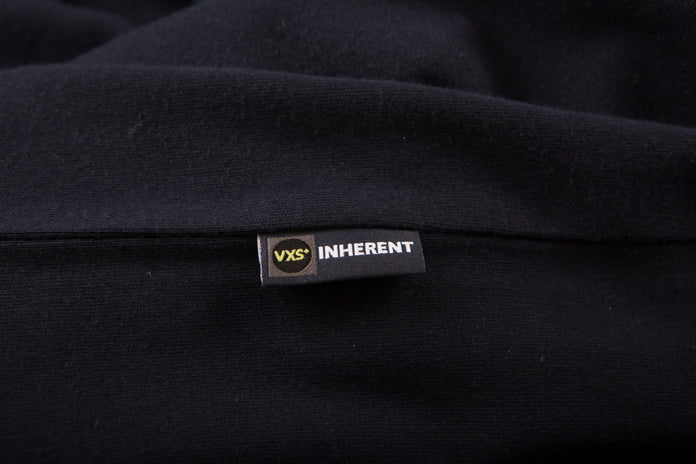 ProGARM 5200 Navy Arc Flash Polo Shirt 11 cal/cm² APC 1