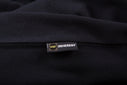 ProGARM 5200 Navy Arc Flash Polo Shirt 11 cal/cm² APC 1