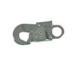 ARESTA Snap Hook with Double Action Gate - PJ-565