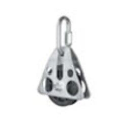 ARESTA Tripod Pulley for Confined Space Systems - AR-0101