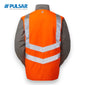 Pulsar HV Interactive Bodywarmer