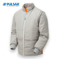 Pulsar HV Interactive Bodywarmer