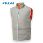 Pulsar HV Interactive Bodywarmer