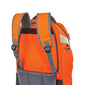 Pulsar PROTECT Hi-Vis Rail Spec CORDURA® Trolley Backpack (PR545)